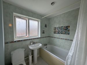 Bathroom- click for photo gallery